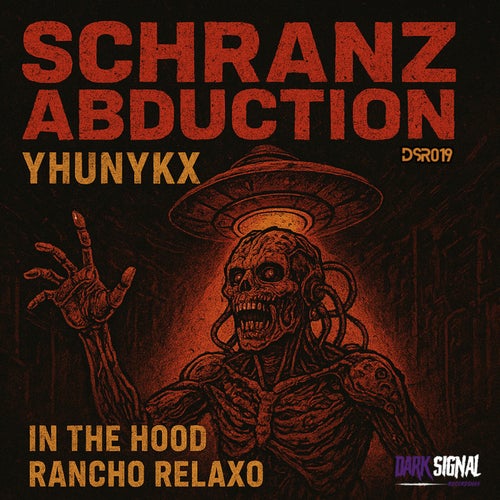 Release of the week