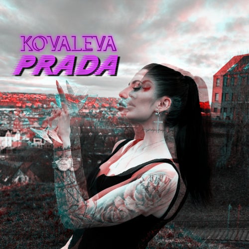 PRADA