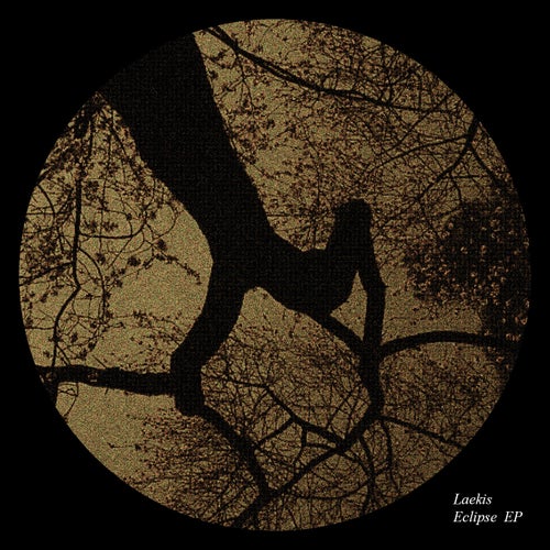Eclipse EP