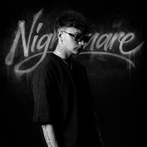 Nightmare
