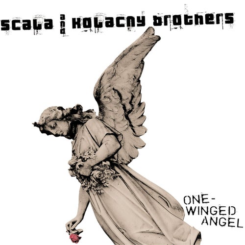One-Winged Angel