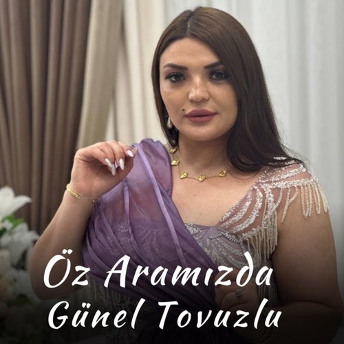 Öz Aramızda