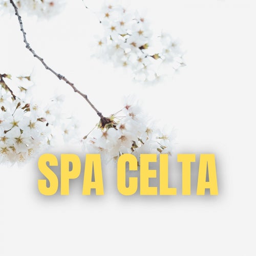 Spa Celta