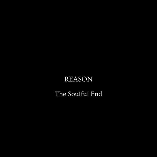 The Soul Pt. 4 (Soulful End)