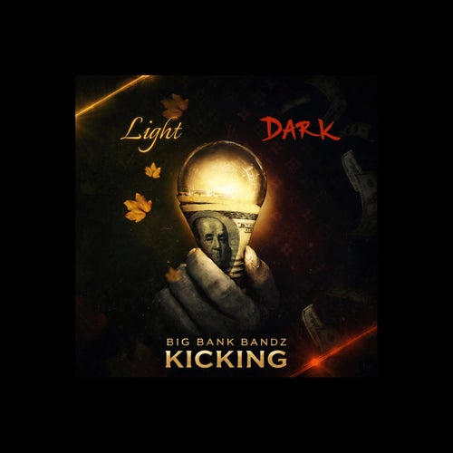 Kicking