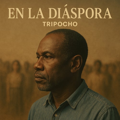 En La Diaspora