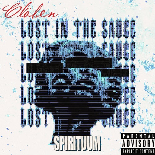 Lost In The Sauce (Spirituum)