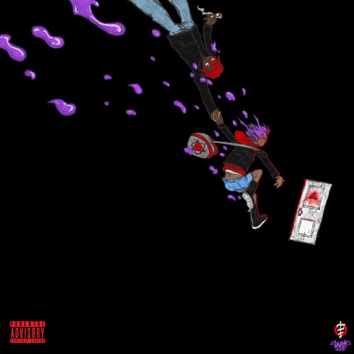 the perfect heartbreak