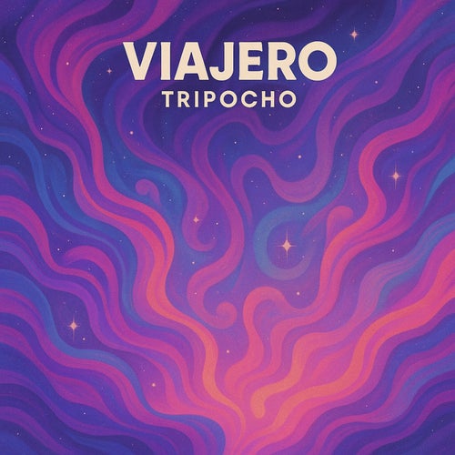 Release of the week