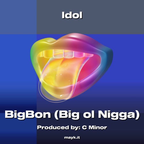 Idol