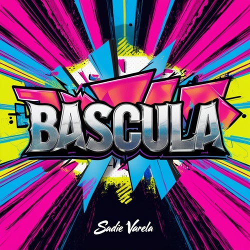 Bascula