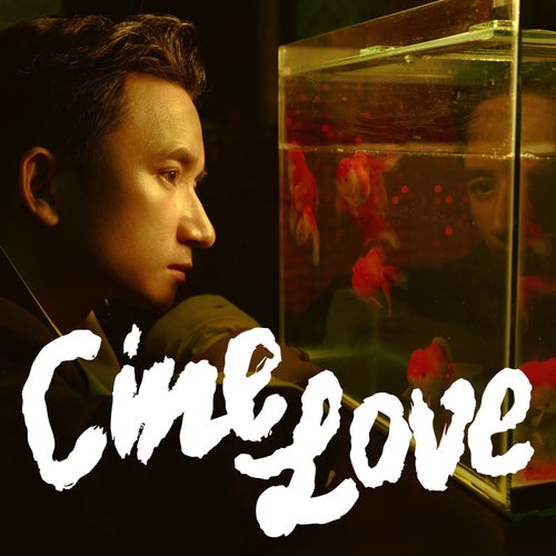 CineLove