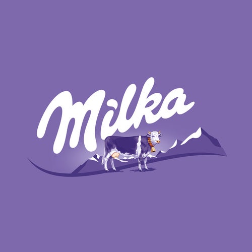 Milka Profile