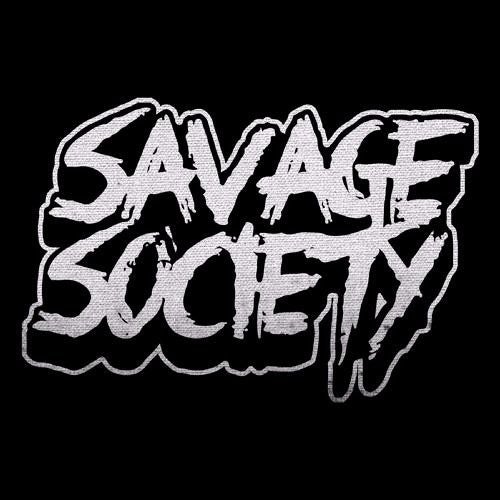 Savage Society Records Profile