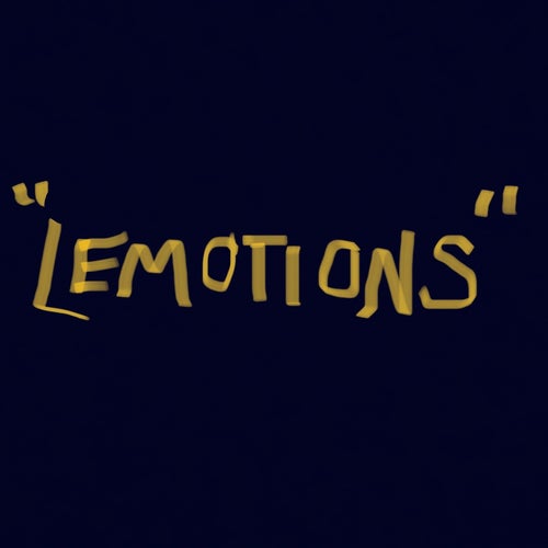 Lemotions