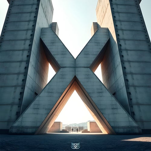 X (Deluxe)