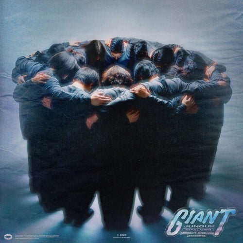 Giant