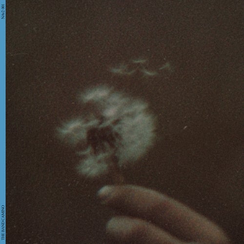 12:34