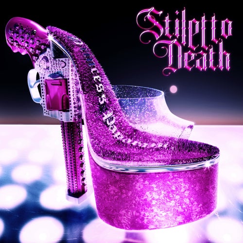 Release of the week