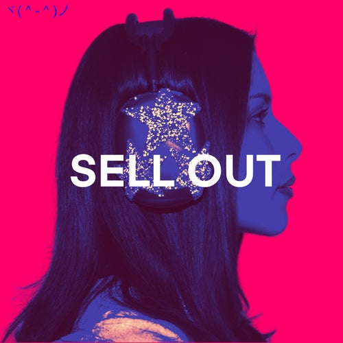 SELL OUT