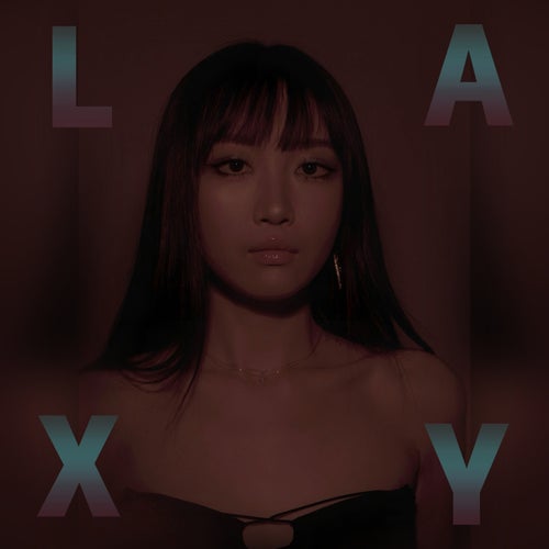 L.A.X.Y