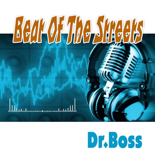 Beat Of The Streets