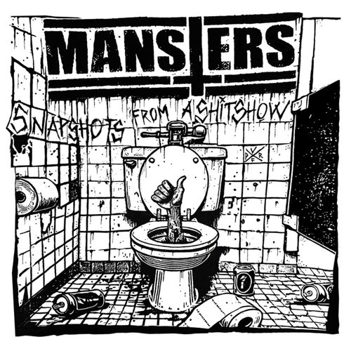Release of the week