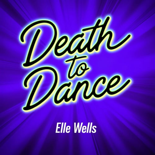 Death To Dance