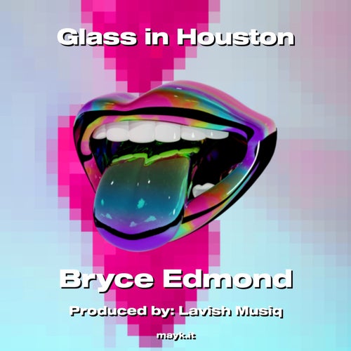 Glass in Houston