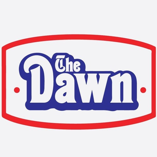 The Dawn Profile