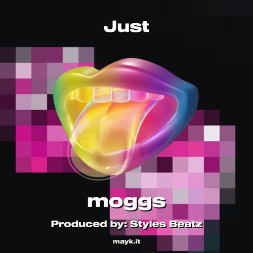 Just