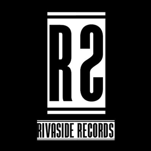Rivaside Records Profile