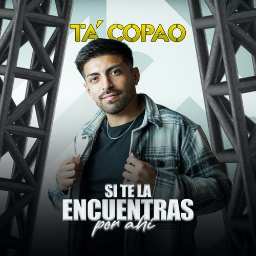Si Te La Encuentras Por Ahí
