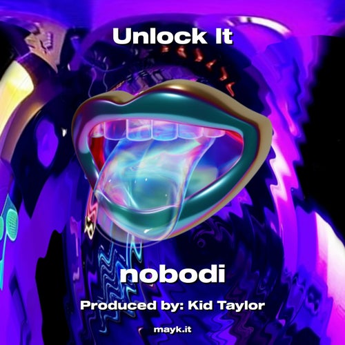 Unlock It