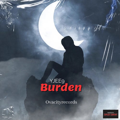 Burden