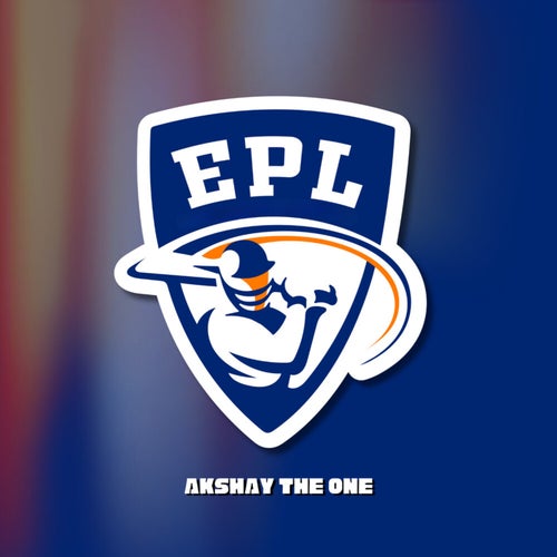 EPL Title Track