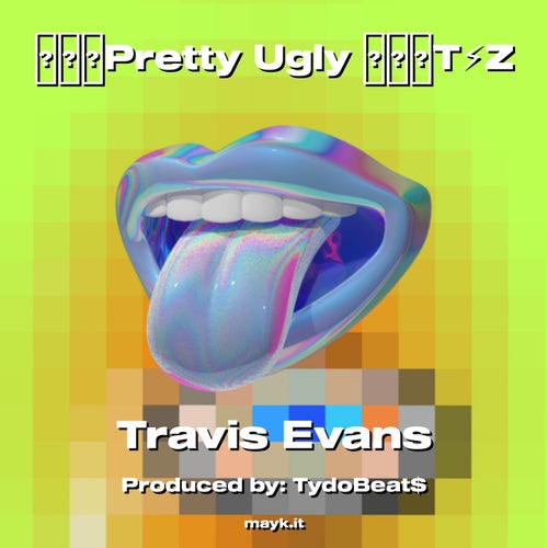 Pretty Ugly TZ
