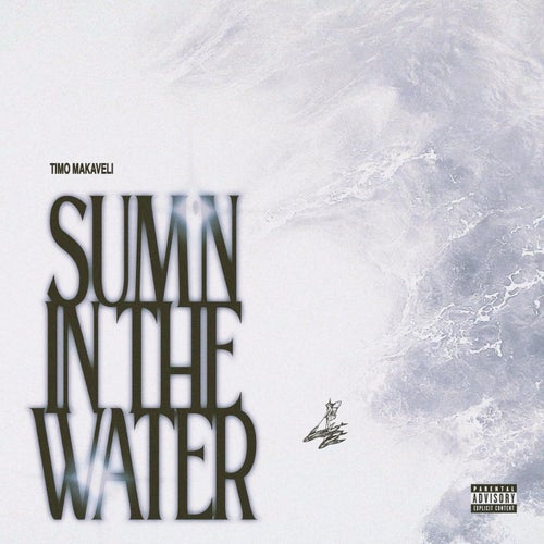 Release of the week