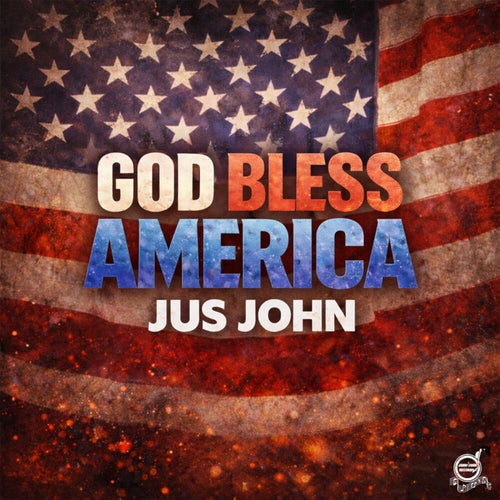 God Bless America
