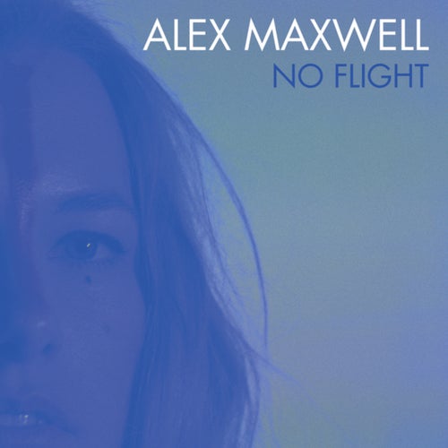 No Flight