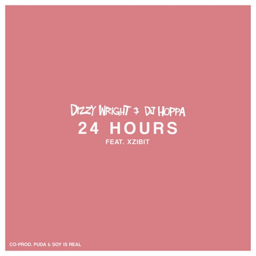 24 Hours