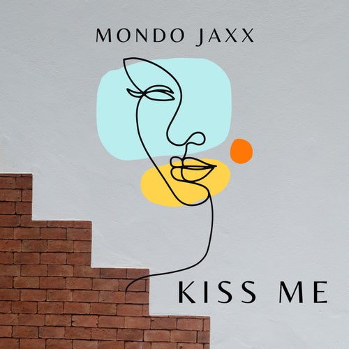 Kiss Me