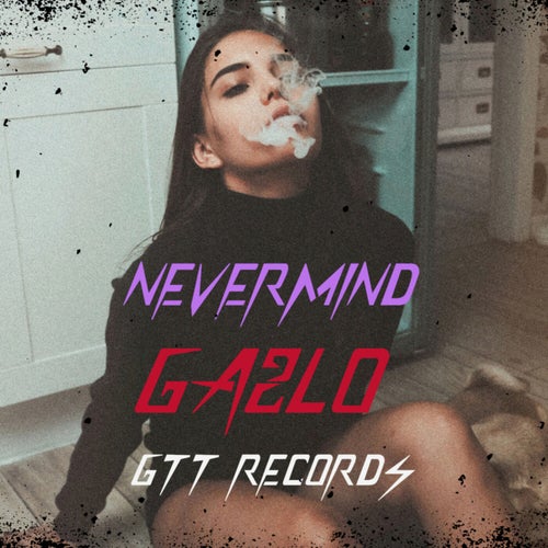 Nevermind