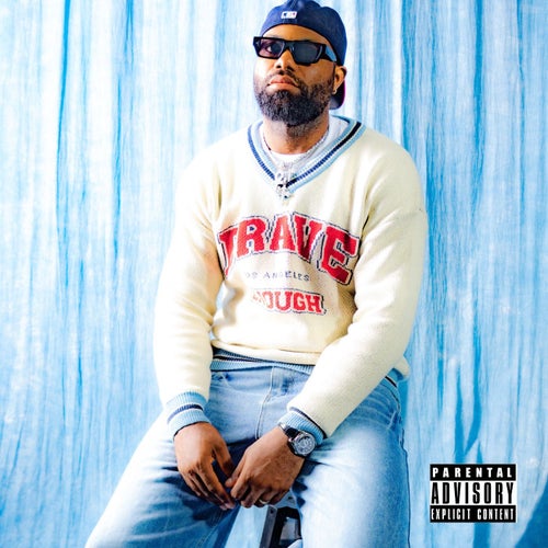 Release of the week