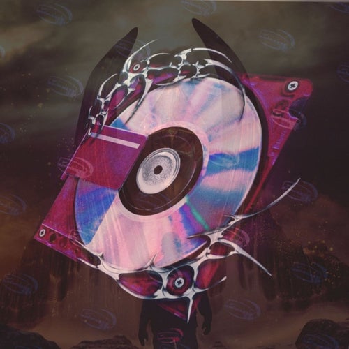 Release of the week