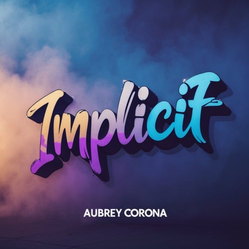 Implicit