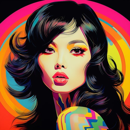 ดิสโก้ ฉันทนา '79