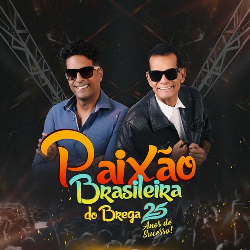 25 Anos de Sucessos