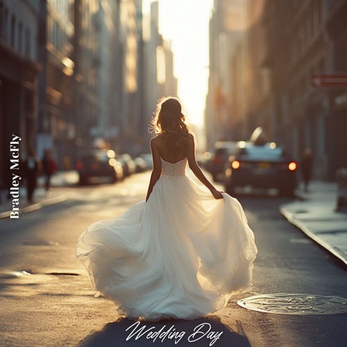 Wedding Day