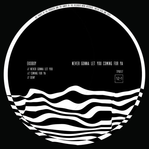 Release of the week